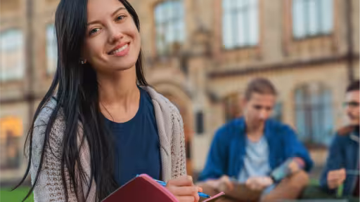 Admissions
